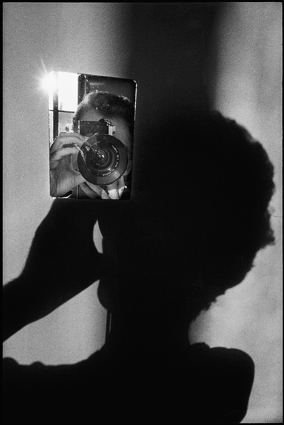 verifiche loperazione fotografica 537